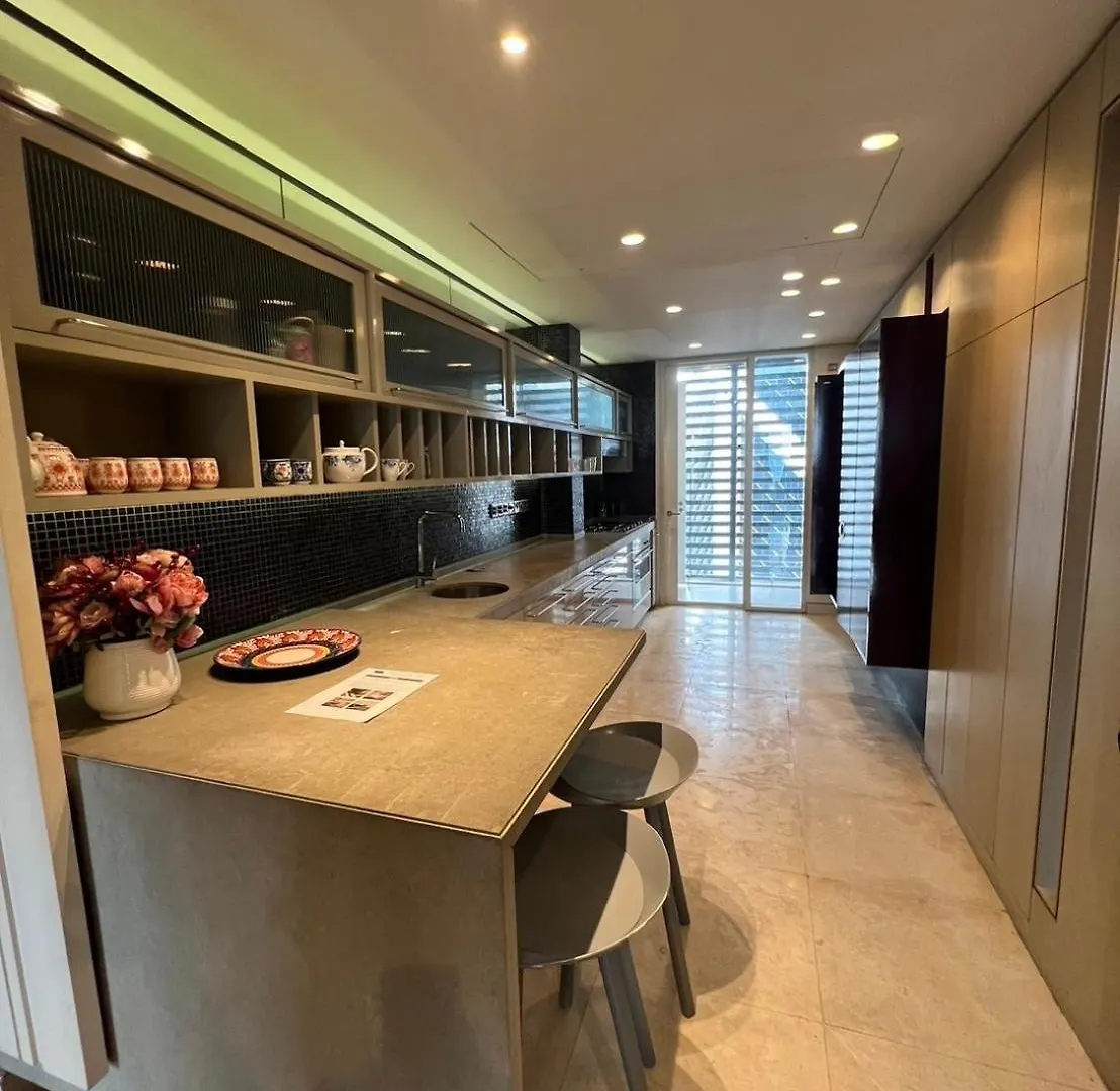 3R4Bbest House In Kl Downtown Kuala Lumpur 0*,  Malaysia