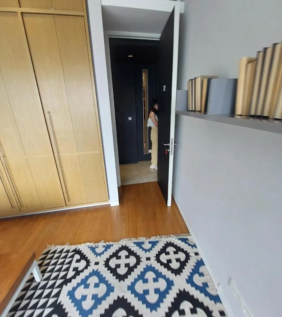 3R4Bbest House In Kl Downtown Kuala Lumpur