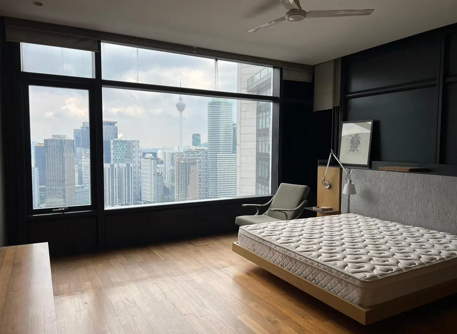 3R4Bbest House In Kl Downtown Kuala Lumpur 0*,