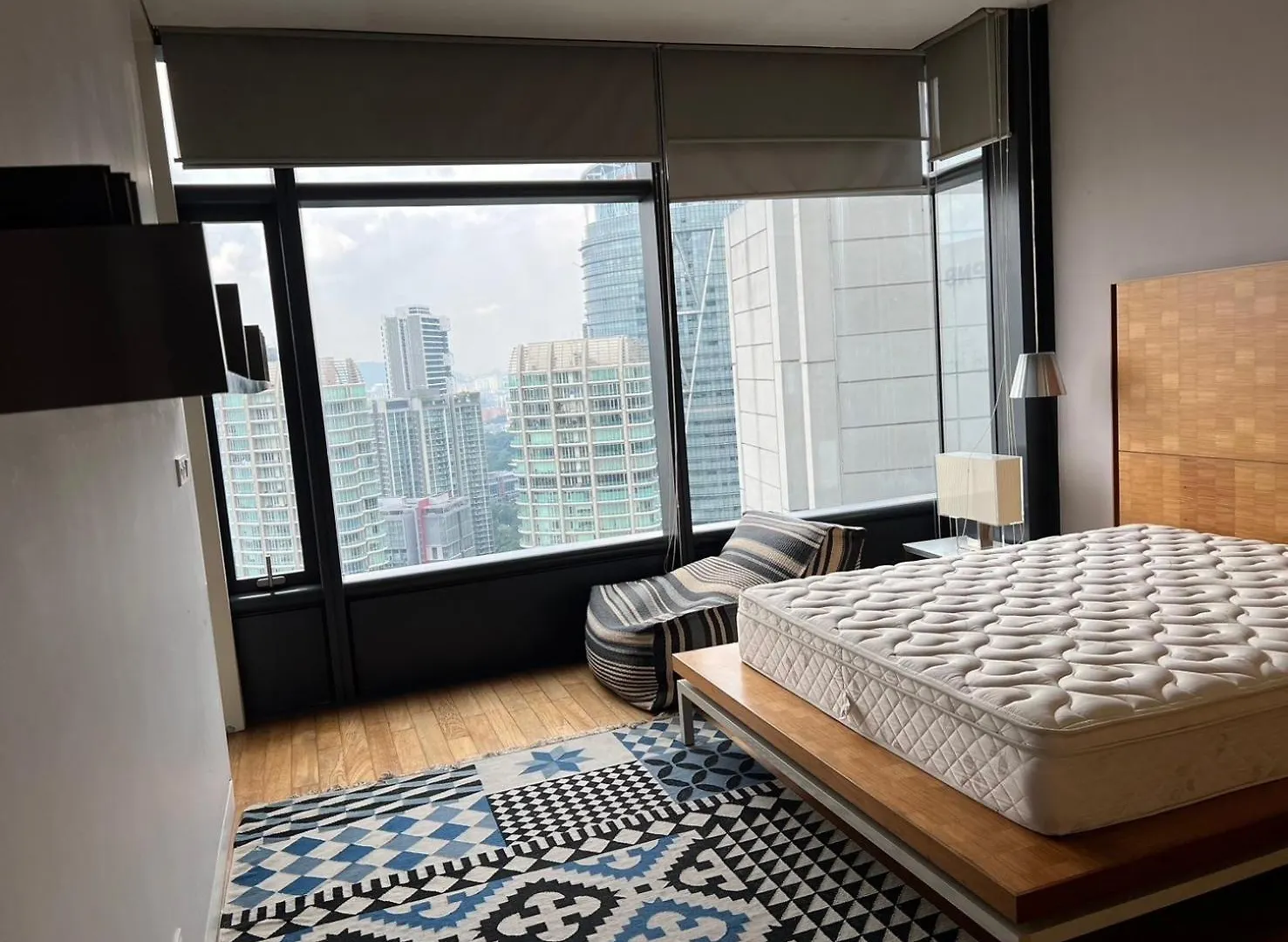 3R4Bbest House In Kl Downtown Kuala Lumpur