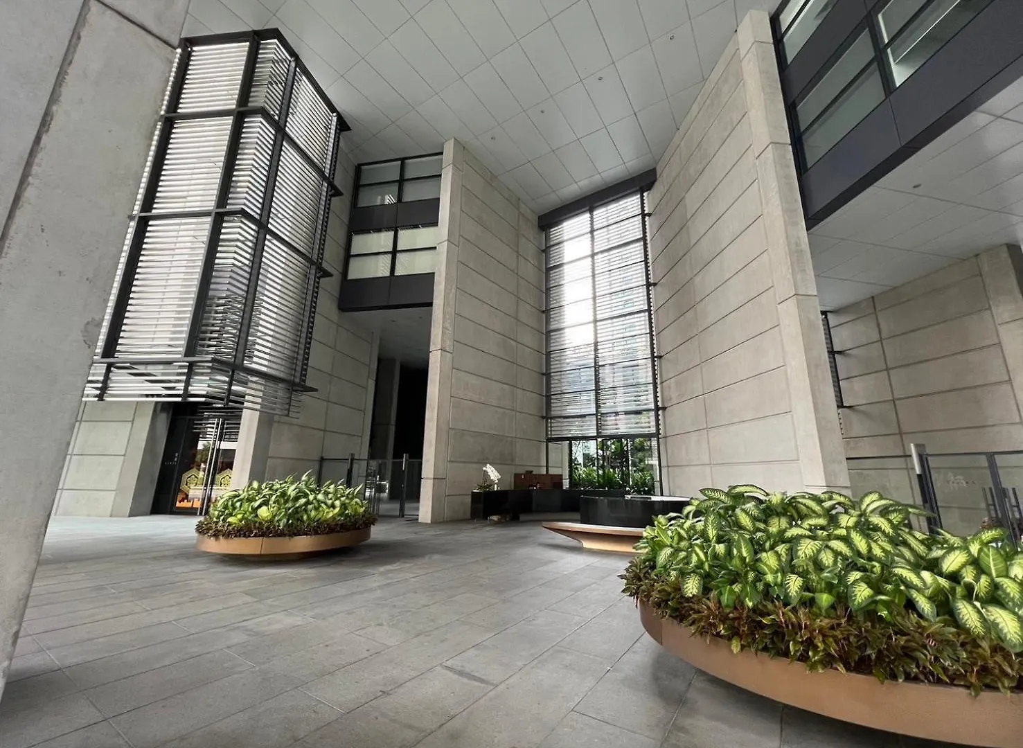 3R4Bbest House In Kl Downtown Kuala Lumpur Maleisië