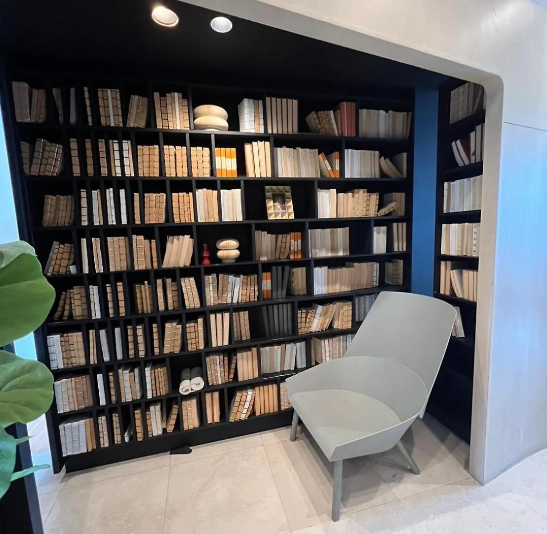3R4Bbest House In Kl Downtown Kuala Lumpur Appartement
